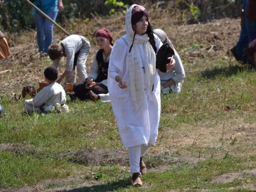 ТД Раздолье