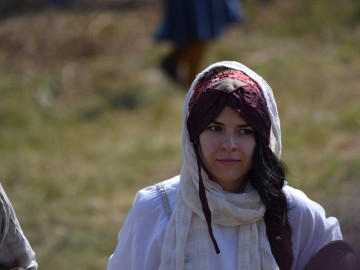 ТД Раздолье