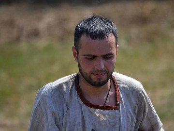 ТД Раздолье