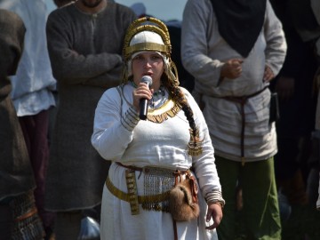 ТД Раздолье