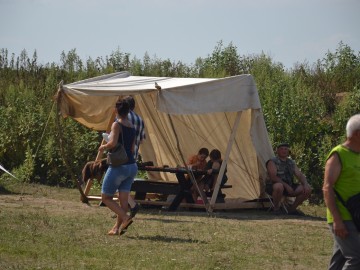 ТД Раздолье