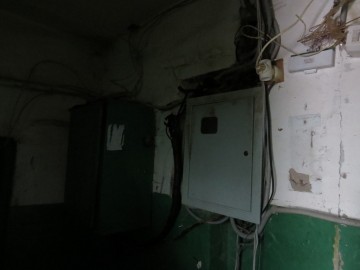 ТД Раздолье