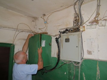 ТД Раздолье