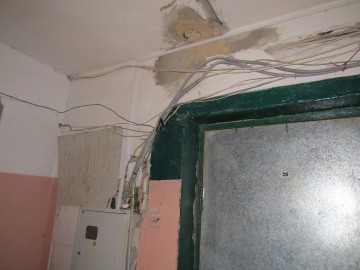 ТД Раздолье