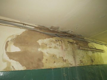 ТД Раздолье