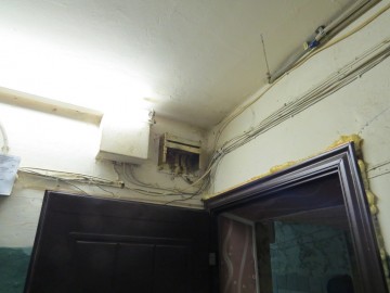 ТД Раздолье