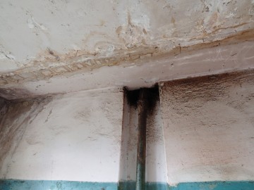 ТД Раздолье