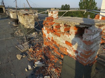 ТД Раздолье