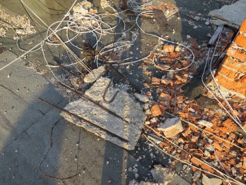 ТД Раздолье