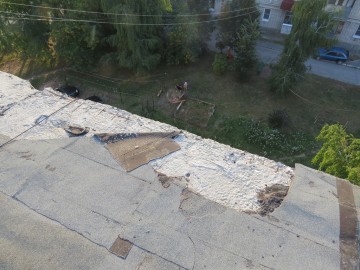 ТД Раздолье