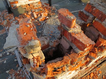 ТД Раздолье