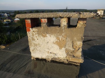 ТД Раздолье