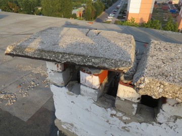 ТД Раздолье