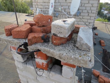 ТД Раздолье