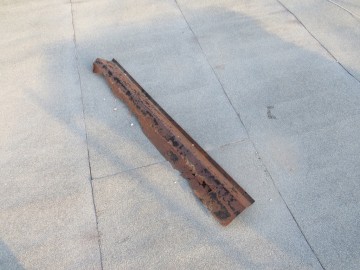 ТД Раздолье