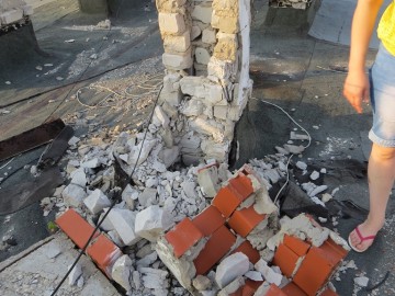 ТД Раздолье