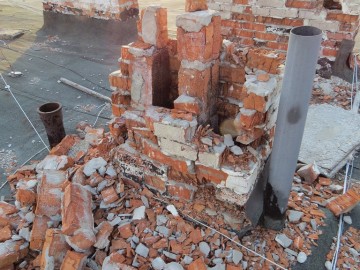 ТД Раздолье