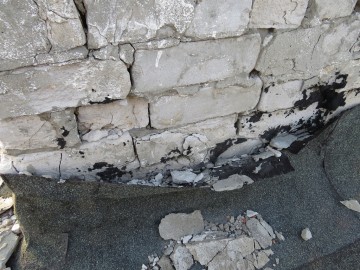 ТД Раздолье