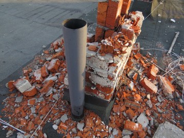 ТД Раздолье