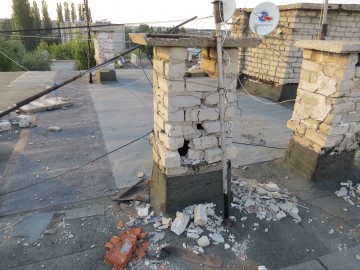 ТД Раздолье