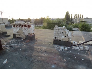 ТД Раздолье