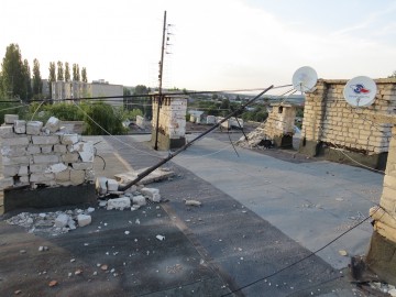 ТД Раздолье