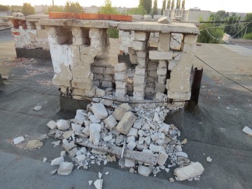 ТД Раздолье