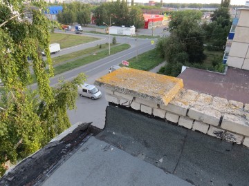 ТД Раздолье