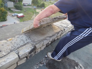 ТД Раздолье