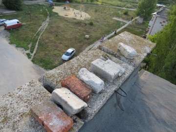 ТД Раздолье