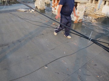 ТД Раздолье