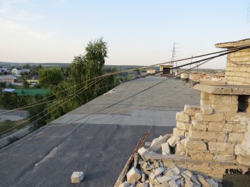 ТД Раздолье