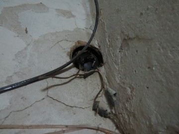 ТД Раздолье