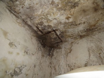 ТД Раздолье