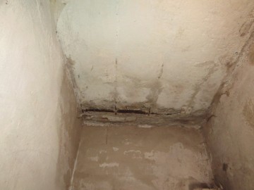 ТД Раздолье