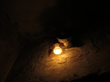 ТД Раздолье