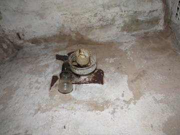 ТД Раздолье