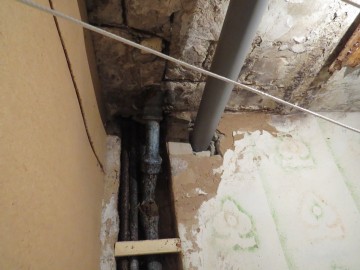 ТД Раздолье