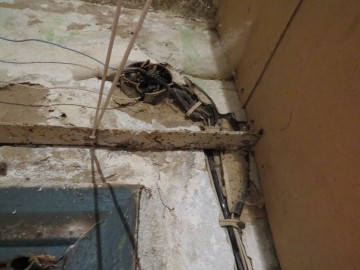 ТД Раздолье