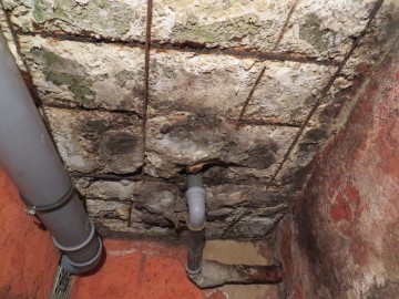 ТД Раздолье