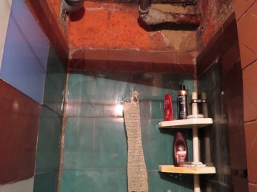 ТД Раздолье