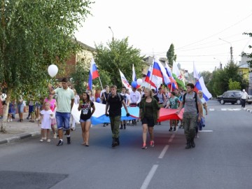 ТД Раздолье