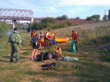 ТД Раздолье