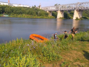 ТД Раздолье