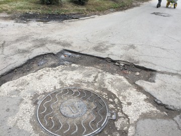 ТД Раздолье