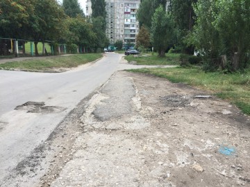 ТД Раздолье