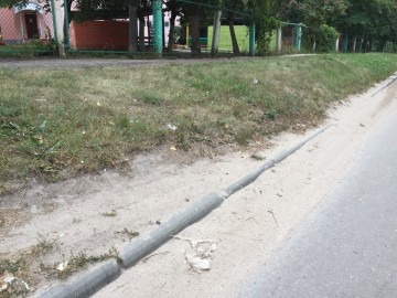 ТД Раздолье