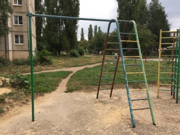 ТД Раздолье