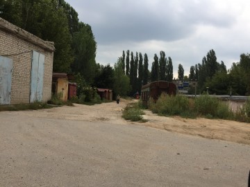 ТД Раздолье