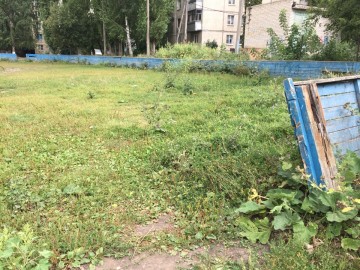 ТД Раздолье